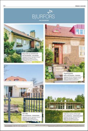 helsingborgsdagblad_d-20160612_000_00_00_012.pdf