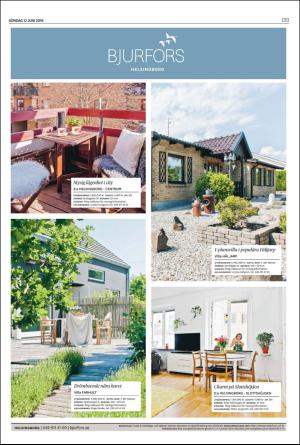 helsingborgsdagblad_d-20160612_000_00_00_013.pdf