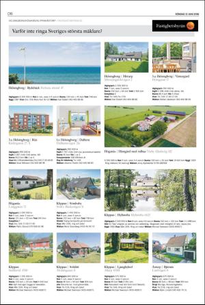helsingborgsdagblad_d-20160612_000_00_00_016.pdf