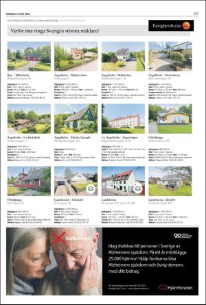helsingborgsdagblad_d-20160612_000_00_00_017.pdf