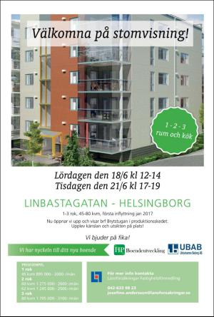 helsingborgsdagblad_d-20160612_000_00_00_018.pdf