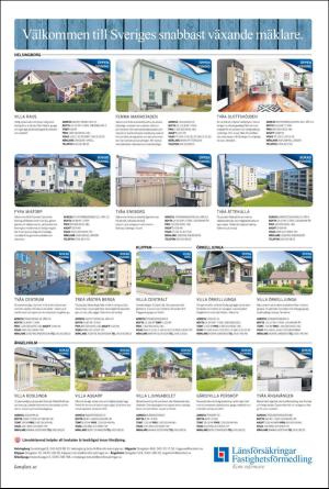 helsingborgsdagblad_d-20160612_000_00_00_019.pdf