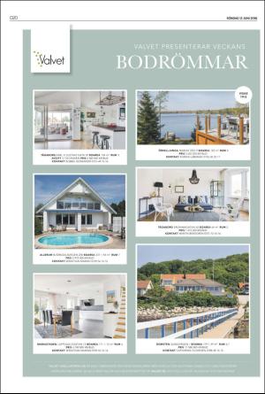 helsingborgsdagblad_d-20160612_000_00_00_020.pdf