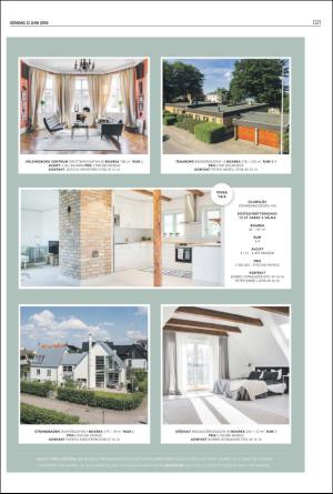 helsingborgsdagblad_d-20160612_000_00_00_021.pdf
