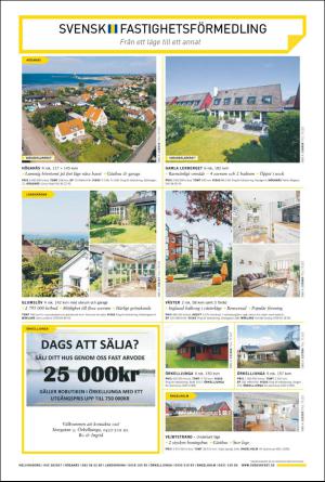 helsingborgsdagblad_d-20160612_000_00_00_024.pdf