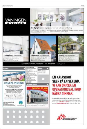 helsingborgsdagblad_d-20160612_000_00_00_025.pdf
