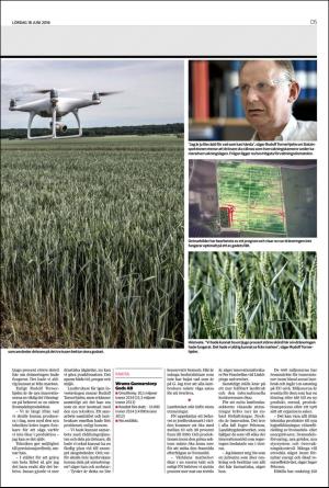 helsingborgsdagblad_d-20160618_000_00_00_005.pdf