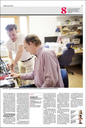helsingborgsdagblad_d-20160618_000_00_00_007.pdf