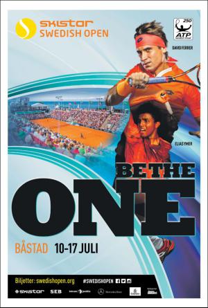 helsingborgsdagblad_d-20160618_000_00_00_009.pdf