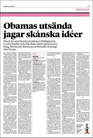 helsingborgsdagblad_d-20160618_000_00_00_011.pdf