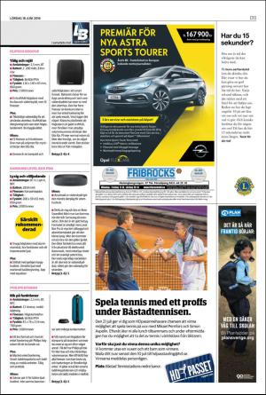 helsingborgsdagblad_d-20160618_000_00_00_013.pdf