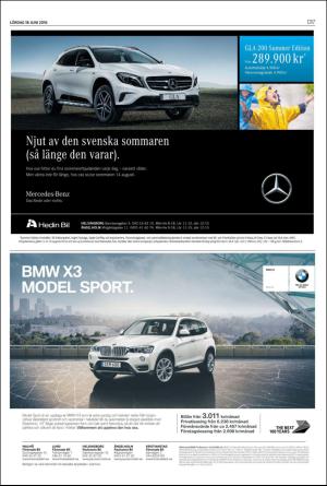 helsingborgsdagblad_d-20160618_000_00_00_017.pdf