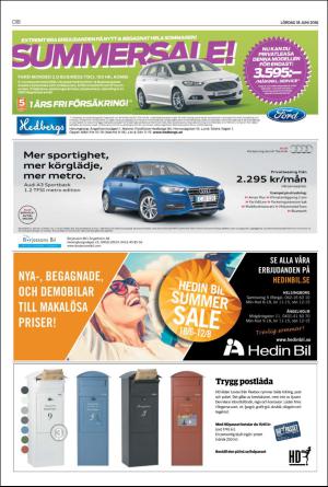 helsingborgsdagblad_d-20160618_000_00_00_018.pdf