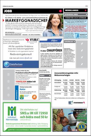 helsingborgsdagblad_d-20160618_000_00_00_019.pdf