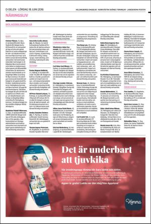 helsingborgsdagblad_d-20160618_000_00_00_020.pdf