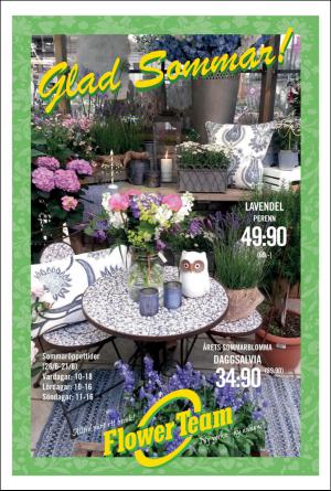 helsingborgsdagblad_d-20160619_000_00_00_003.pdf
