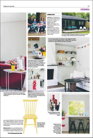 helsingborgsdagblad_d-20160619_000_00_00_005.pdf