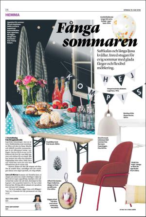 helsingborgsdagblad_d-20160619_000_00_00_006.pdf
