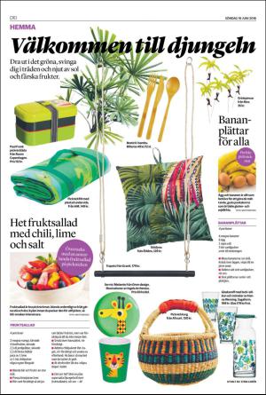 helsingborgsdagblad_d-20160619_000_00_00_010.pdf