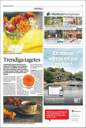 helsingborgsdagblad_d-20160619_000_00_00_011.pdf