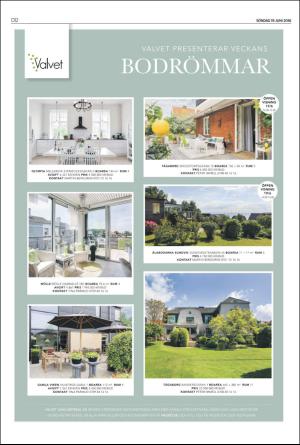 helsingborgsdagblad_d-20160619_000_00_00_012.pdf