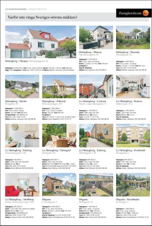 helsingborgsdagblad_d-20160619_000_00_00_014.pdf
