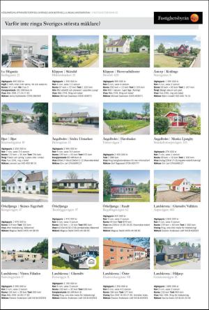 helsingborgsdagblad_d-20160619_000_00_00_015.pdf