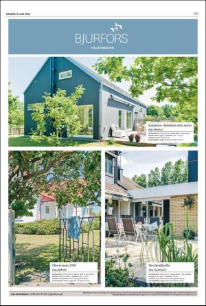 helsingborgsdagblad_d-20160619_000_00_00_017.pdf