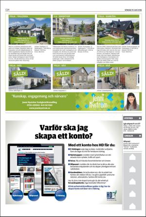 helsingborgsdagblad_d-20160619_000_00_00_024.pdf