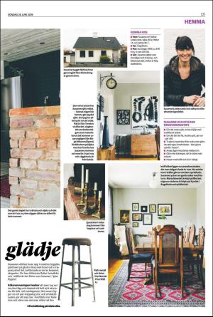 helsingborgsdagblad_d-20160626_000_00_00_005.pdf