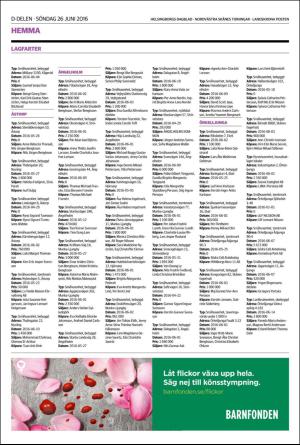 helsingborgsdagblad_d-20160626_000_00_00_028.pdf