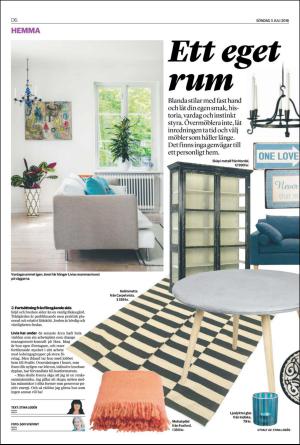 helsingborgsdagblad_d-20160703_000_00_00_006.pdf