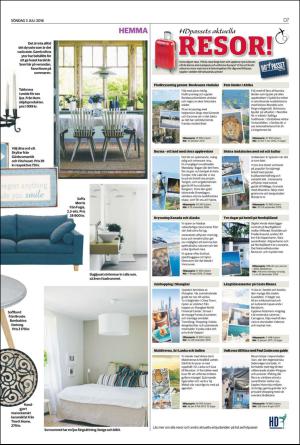 helsingborgsdagblad_d-20160703_000_00_00_007.pdf