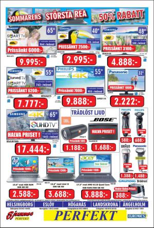 helsingborgsdagblad_d-20160703_000_00_00_009.pdf