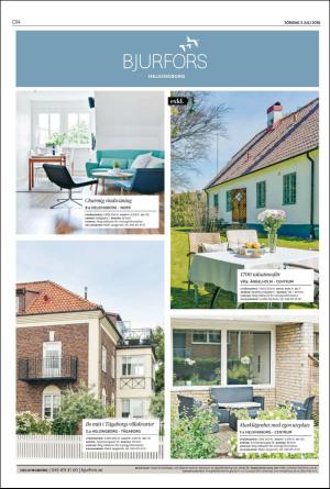 helsingborgsdagblad_d-20160703_000_00_00_014.pdf