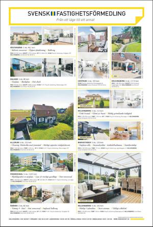 helsingborgsdagblad_d-20160703_000_00_00_016.pdf