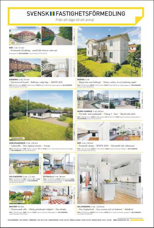 helsingborgsdagblad_d-20160703_000_00_00_017.pdf