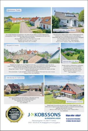 helsingborgsdagblad_d-20160703_000_00_00_024.pdf