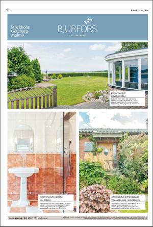 helsingborgsdagblad_d-20160710_000_00_00_012.pdf