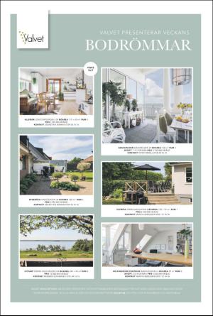 helsingborgsdagblad_d-20160710_000_00_00_019.pdf