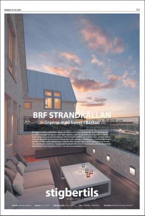 helsingborgsdagblad_d-20160710_000_00_00_021.pdf