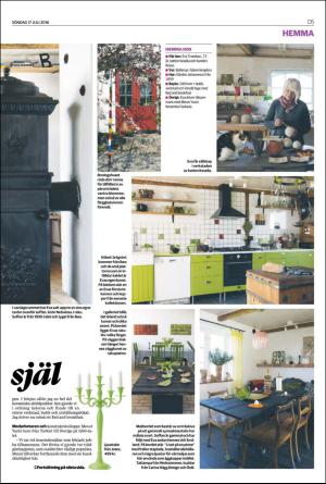 helsingborgsdagblad_d-20160717_000_00_00_005.pdf