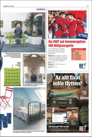 helsingborgsdagblad_d-20160717_000_00_00_007.pdf