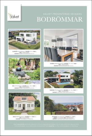 helsingborgsdagblad_d-20160717_000_00_00_017.pdf