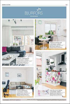 helsingborgsdagblad_d-20160724_000_00_00_021.pdf
