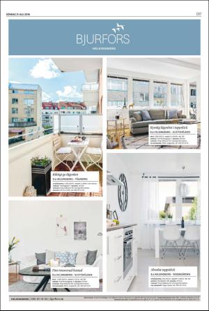 helsingborgsdagblad_d-20160731_000_00_00_017.pdf