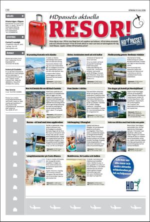 helsingborgsdagblad_d-20160731_000_00_00_018.pdf