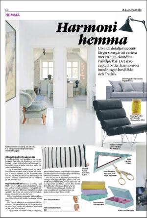 helsingborgsdagblad_d-20160807_000_00_00_006.pdf