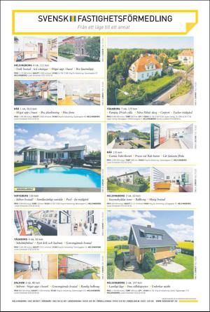 helsingborgsdagblad_d-20160807_000_00_00_014.pdf