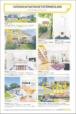helsingborgsdagblad_d-20160807_000_00_00_015.pdf